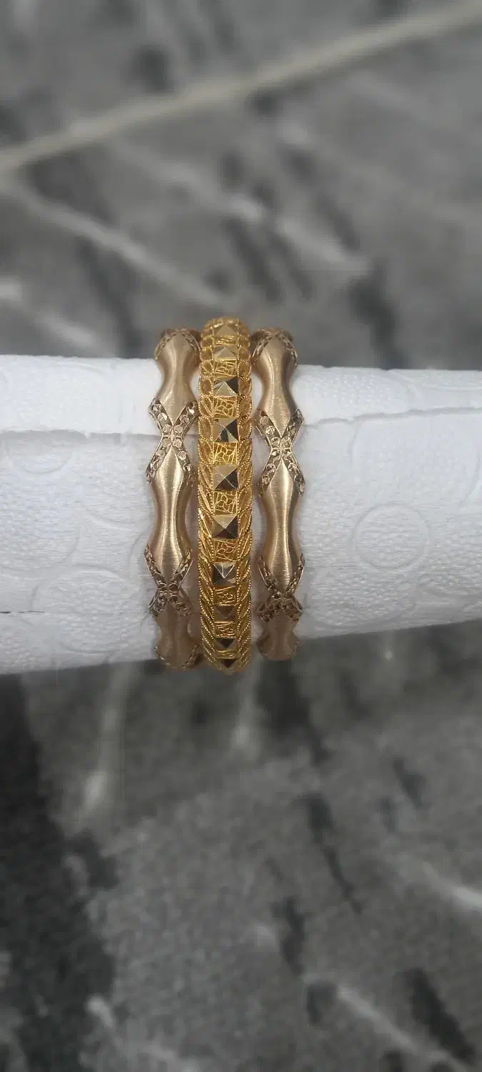 النگو طلا|جواهرات|چرداول, |دیوار