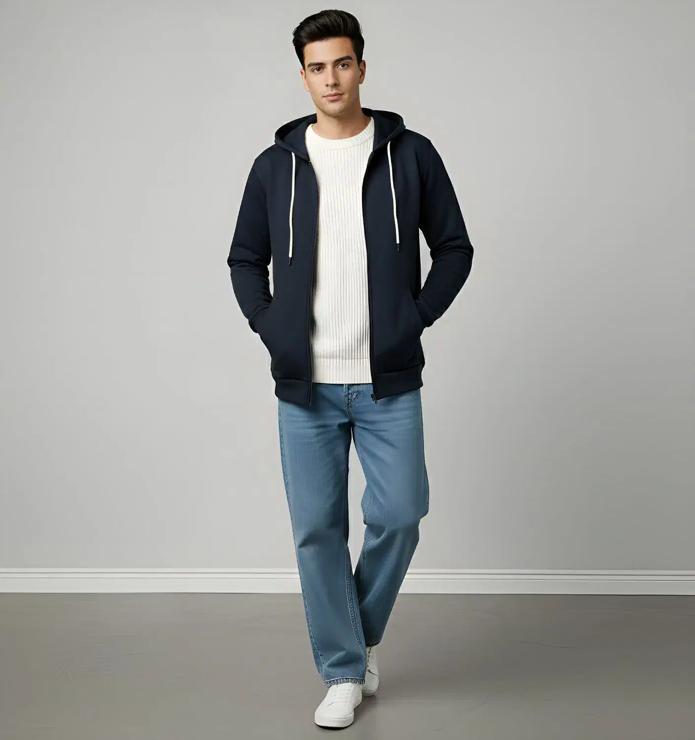 آتلیه هوش مصنوعی تخصصی مهدیا، فقط ۷۰ تومن|خدمات رایانه‌ای و موبایل|قم, زنبیل آباد|دیوار