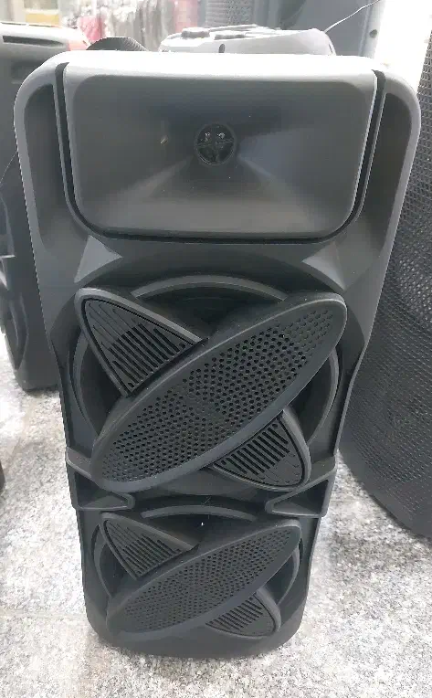 اسپیکر QL8806|پخشکننده همراه|خرمشهر, |دیوار