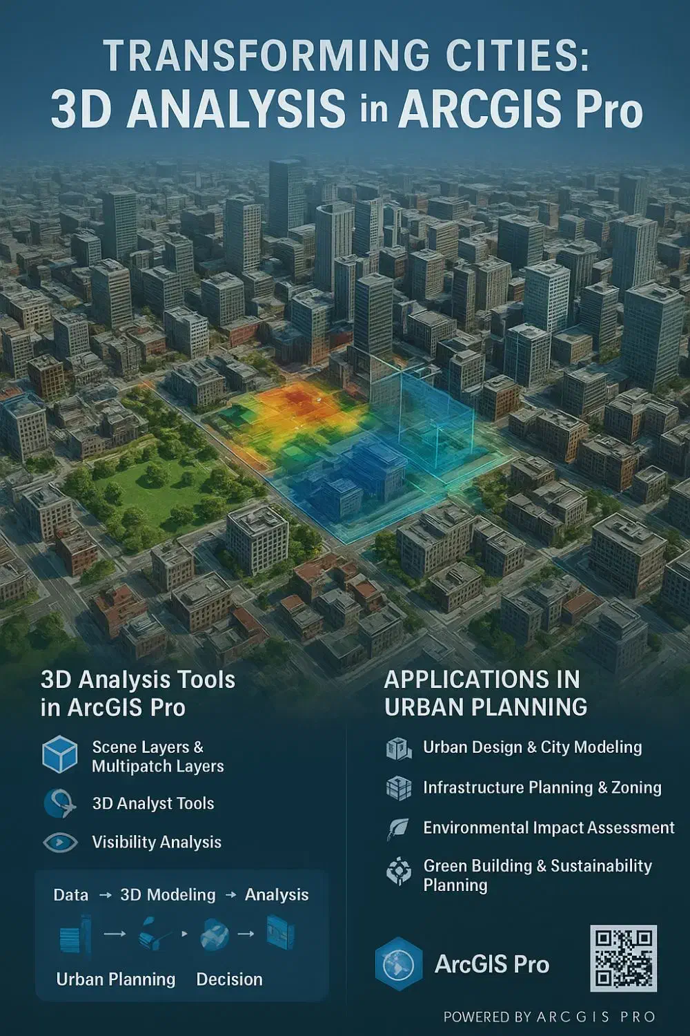 پروژه gis شهرسازی|خدمات آموزشی|اصفهان, دانشگاه اصفهان|دیوار