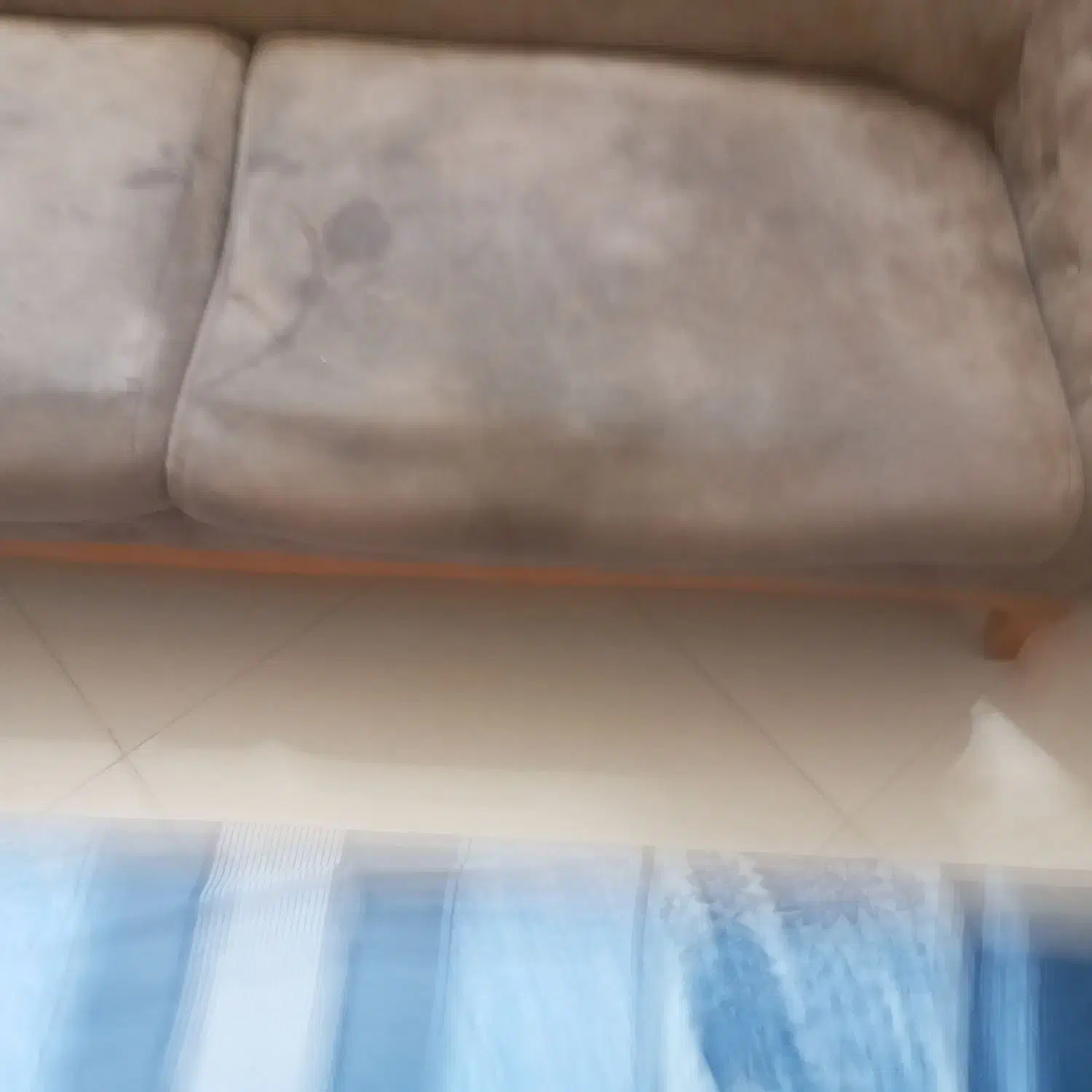 شرکت مبل شویی وفرش شویی بزرگ خراسان عضو اتحادیه|خدمات نظافت|مشهد, سرافرازان|دیوار