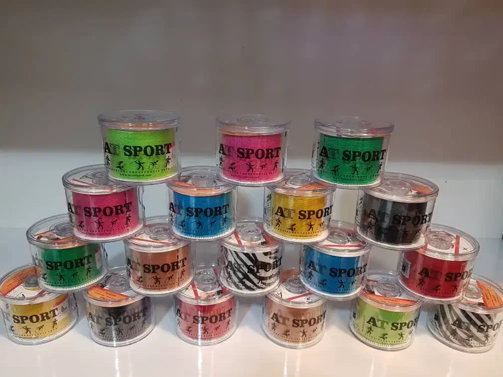 صندوق دار فروشگاه|استخدام اداری و مدیریت|کرج, اصفهانیها|دیوار