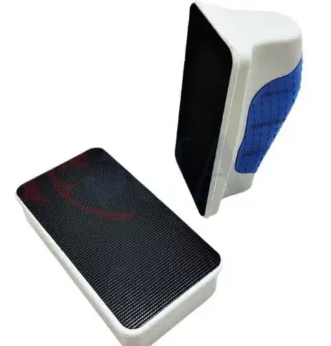 آکواریوم|ماهی|تبریز, |دیوار