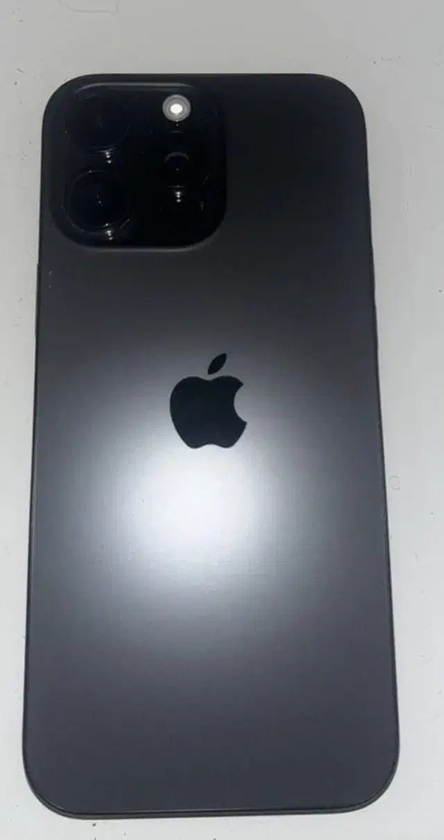 Iphone 16promax 512|موبایل|تهران, الهیه|دیوار