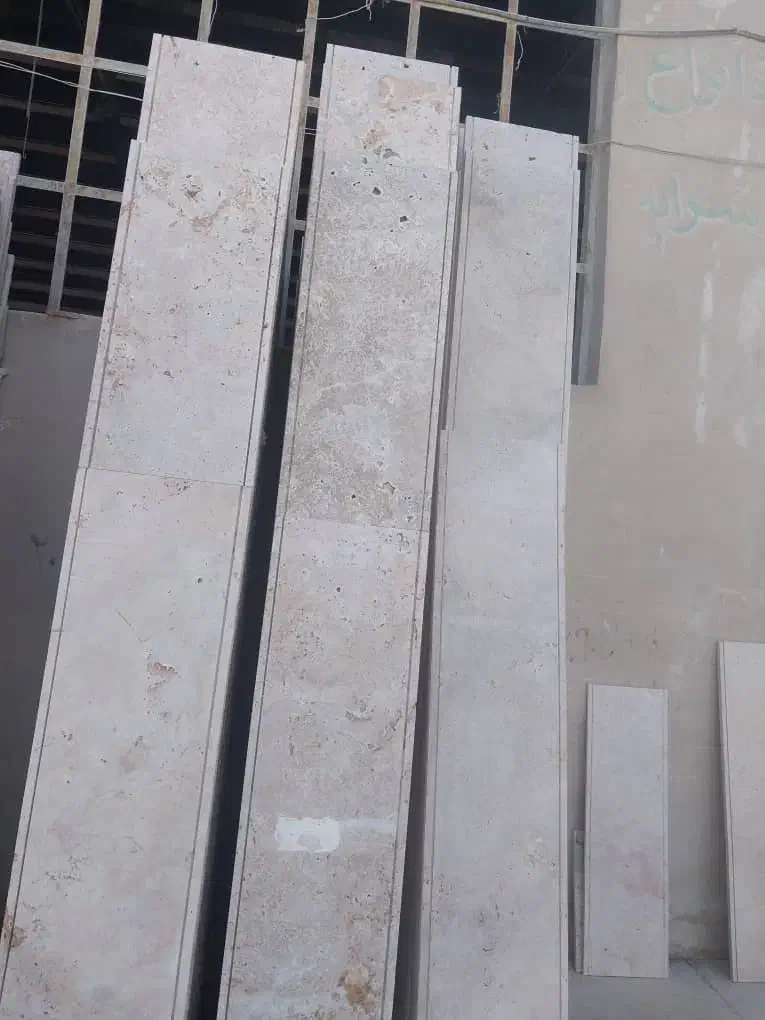 سنگ درپوش عرض ۲۰ الی ۴۰|حراج|تهران, شوش|دیوار