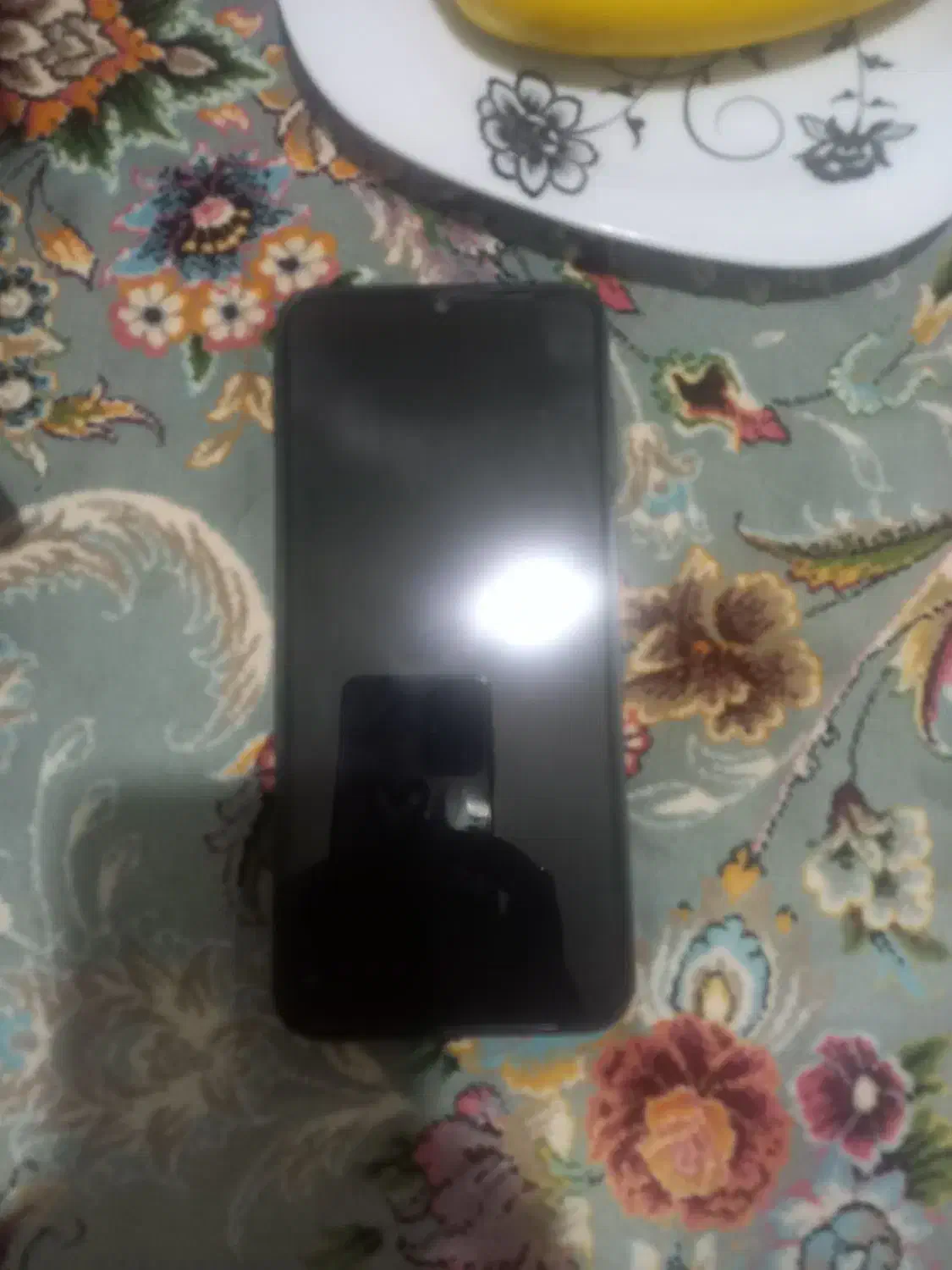 گوشی a14|موبایل|کرمانشاه, |دیوار