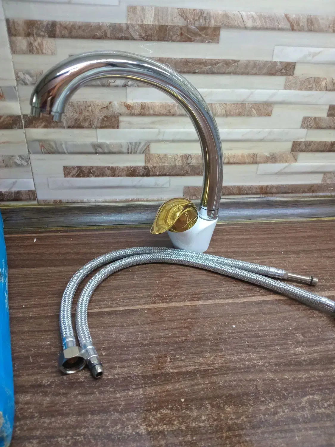 شیرآلات|آبچکان و نظمدهنده ظروف|تهران, جوادیه تهرانپارس|دیوار