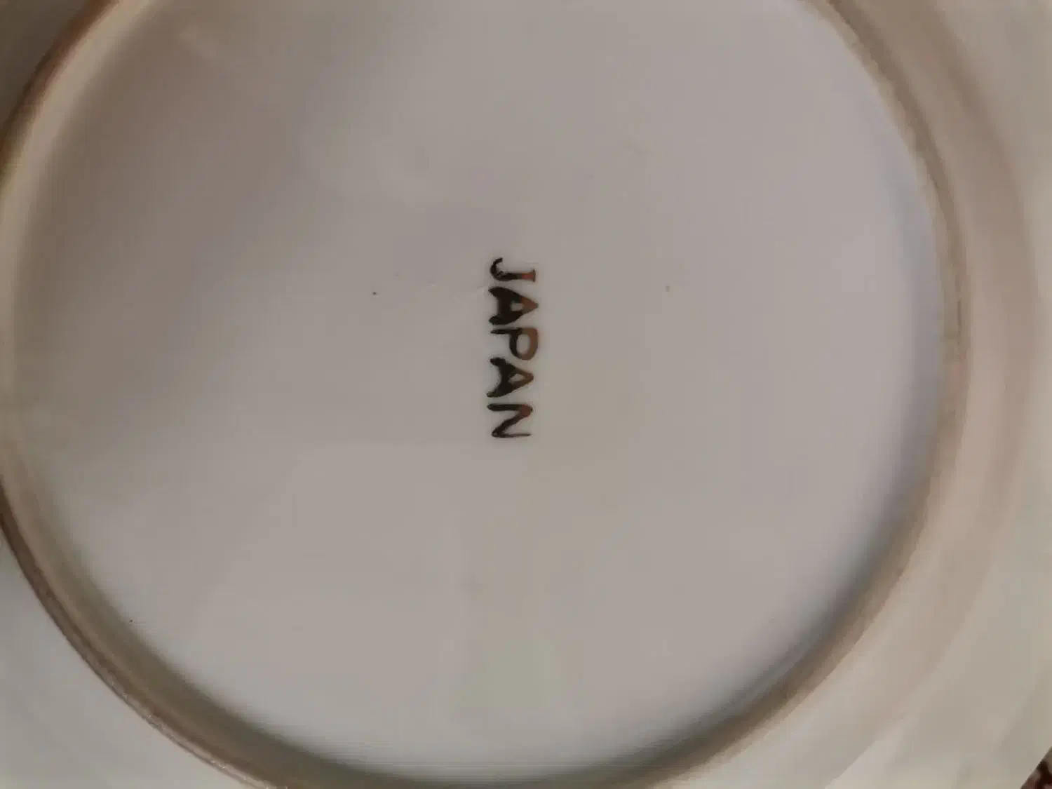 دستکش زنانه و چند قلم دیگر|لباس|مشهد, شفا|دیوار