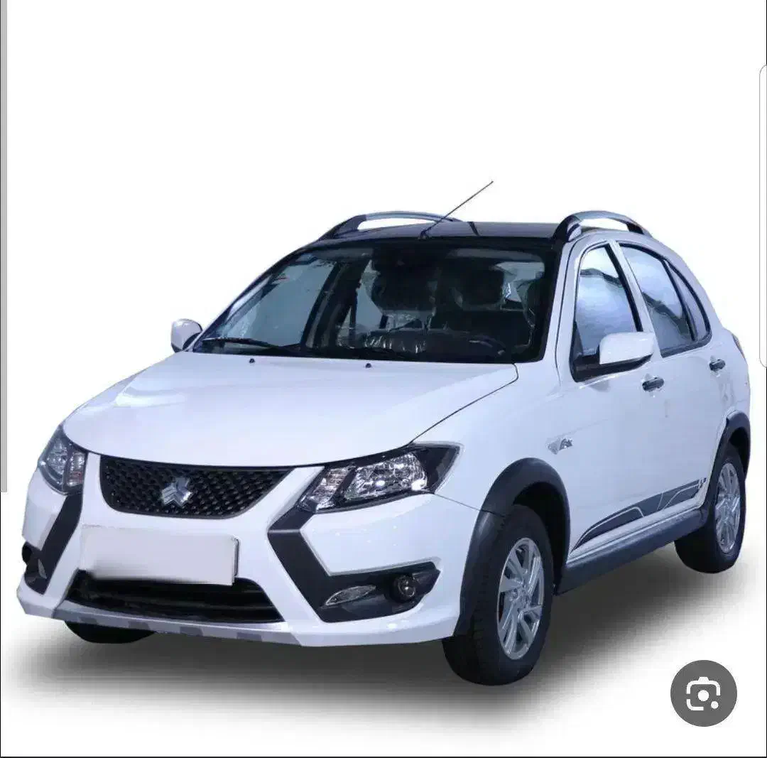 کوییک|خودرو سواری و وانت|مشهد, احمدآباد|دیوار