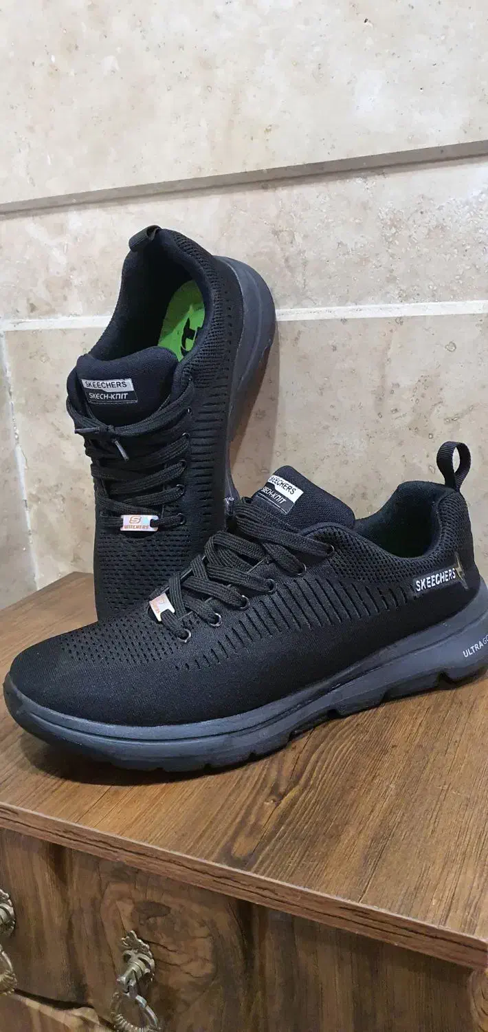 کفش مردانه راحتی سایز ۴۸|کیف، کفش، کمربند|تهران, پاسداران|دیوار