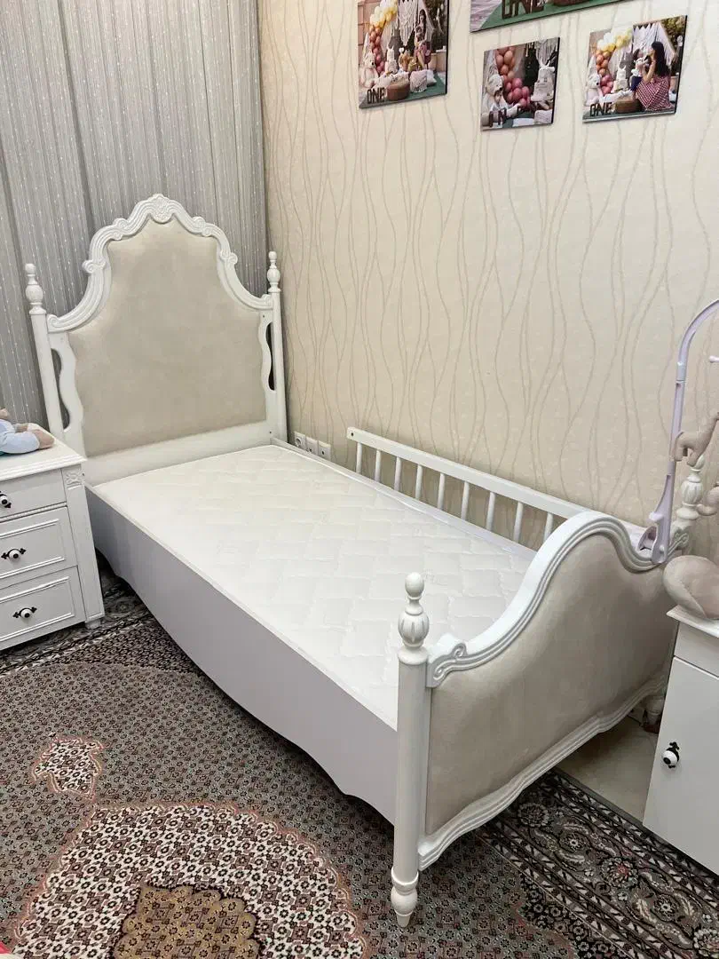 ست سیسمونی نوزاد و کالسکه|اسباب و اثاث بچه|تبریز, |دیوار