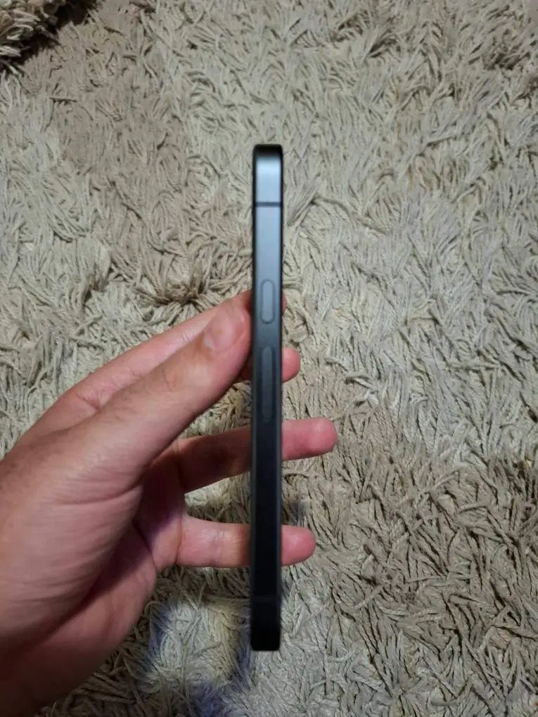 Pixel 10a 256g|موبایل|تهران, سلسبیل جنوبی|دیوار