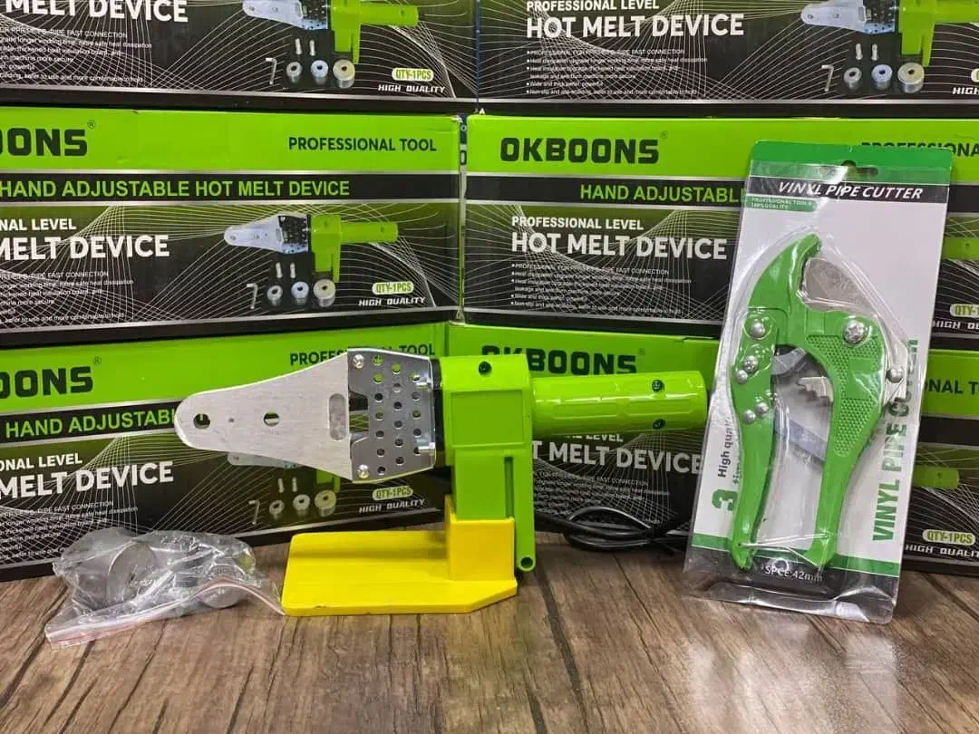 اتو لوله|ابزارآلات|کرمانشاه, |دیوار