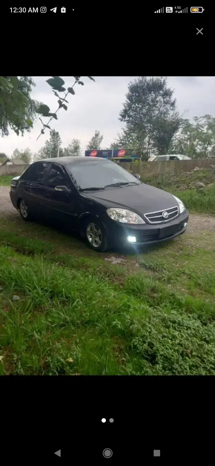 فروش فوری|خودرو سواری و وانت|سلمان‌شهر, |دیوار