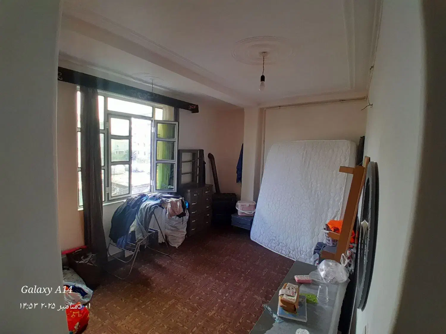 آپارتمان اجاره تالش|اجارهٔ آپارتمان|تالش, هشتپر|دیوار