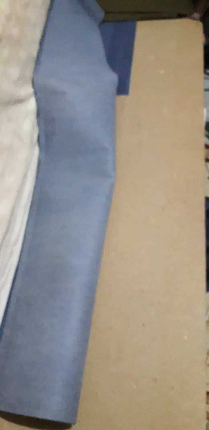 کفی تخت یک نفره با تشک|تشک تختخواب|تهران, افسریه شمالی|دیوار