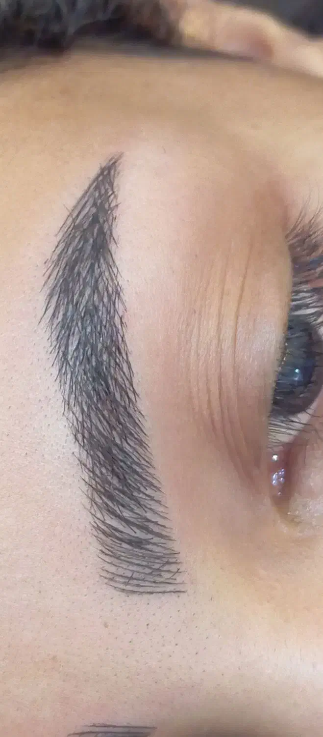 سالن مینیاتور بیوتی|آرایشگاه و سالن‌های زیبایی|بمپور, |دیوار