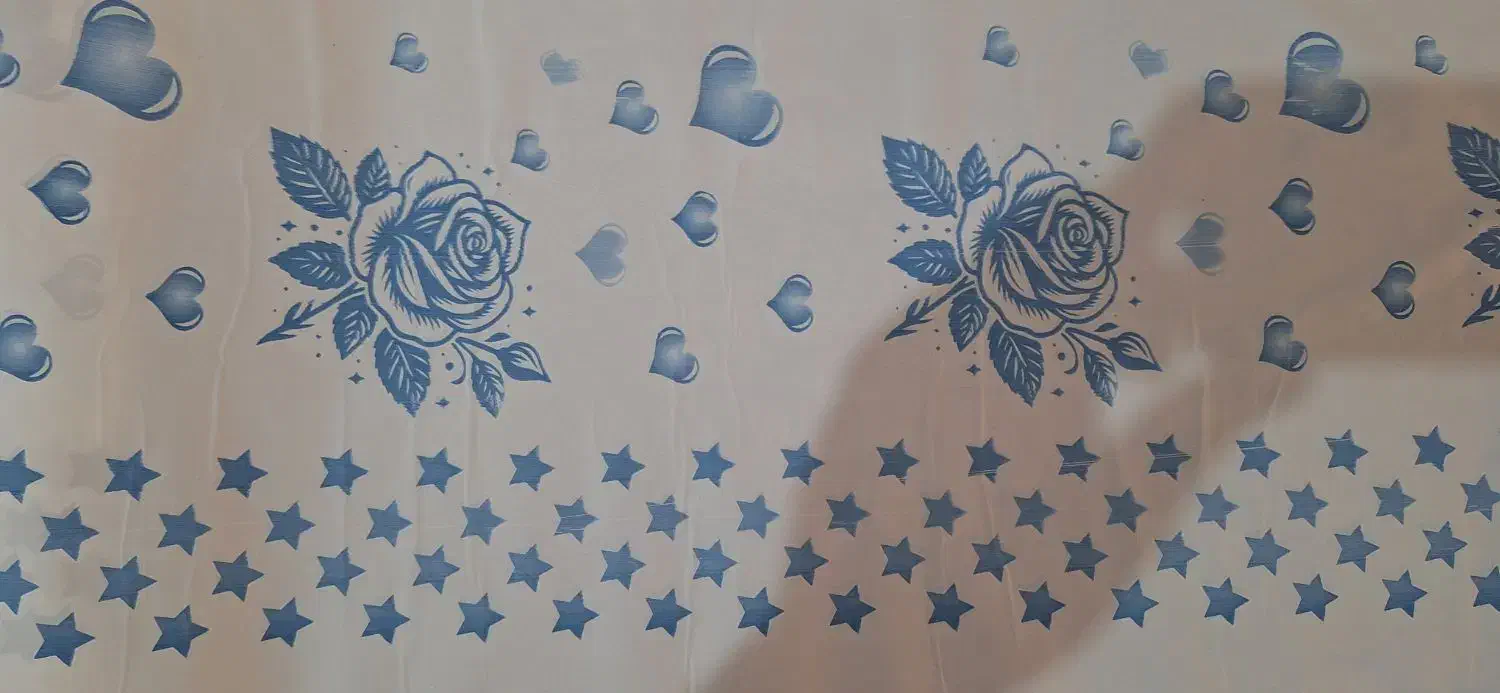 سفره یکبار مصرف عمده و خرده . کیفیت عالی|ظروف نگهدارنده، پلاستیکی، یکبارمصرف|کرمانشاه, |دیوار