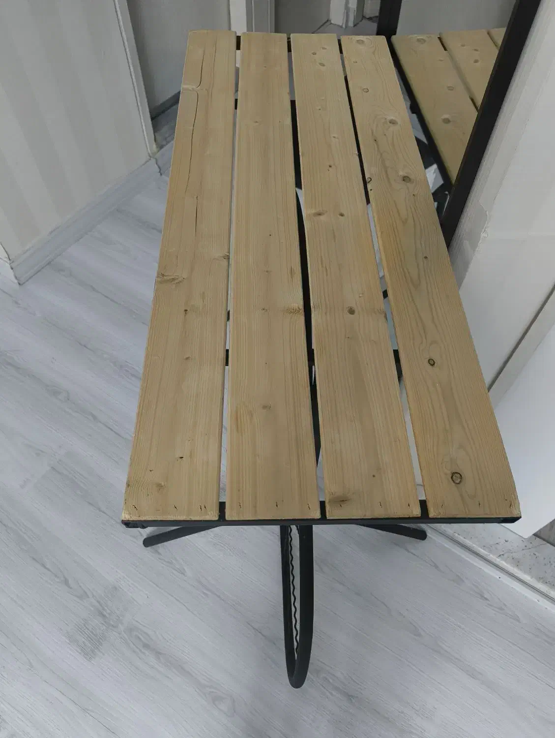 میز دکور مغازه|فروشگاه و مغازه|فردیس, فردیس|دیوار