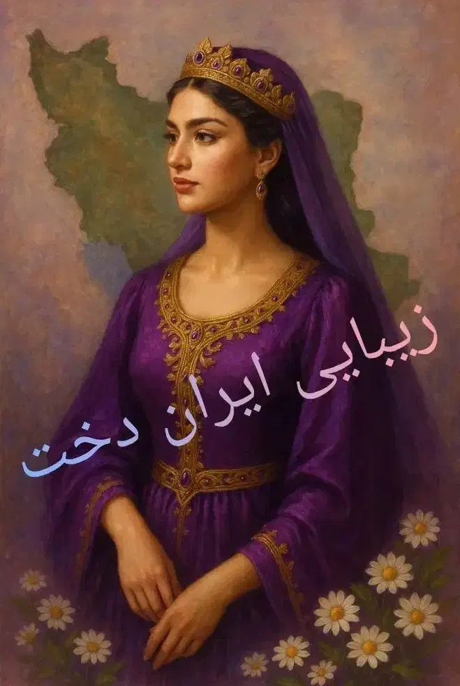 زیبایی ایراندخت /تخفیف ویژه تمامی خدمات|خدمات آرایشگری و زیبایی|تربتحیدریه, شهرک ولیعصر|دیوار