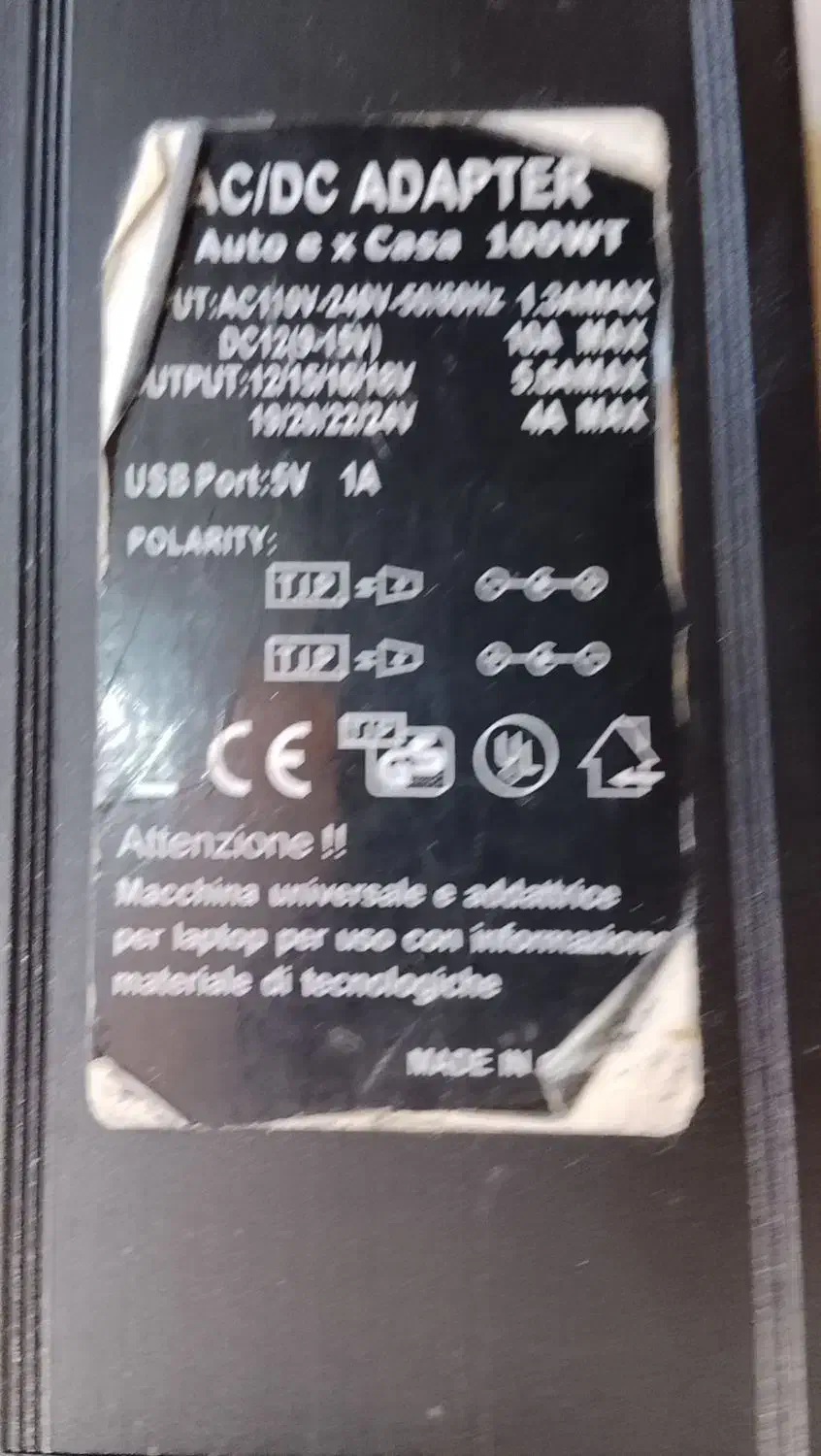 ارگ یاماها ۱۰۰۰|پیانو، کیبورد، آکاردئون|اندیشه, شهرک صدف|دیوار