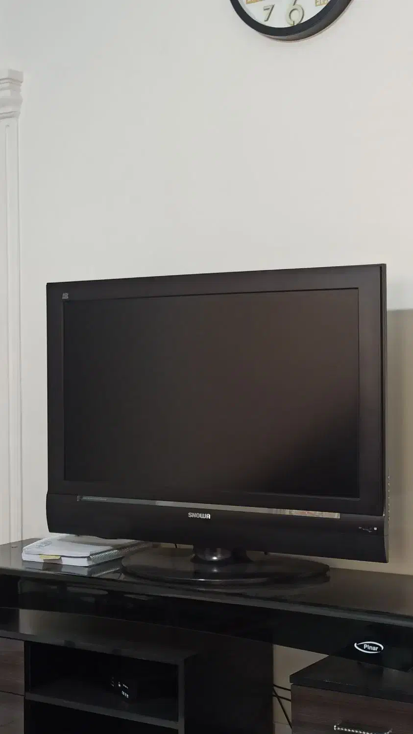 فروش تلویزیون،گیرنده دیجیتال،گاز خوراک پزی|تلویزیون و پروژکتور|تهران, شهرک غرب|دیوار