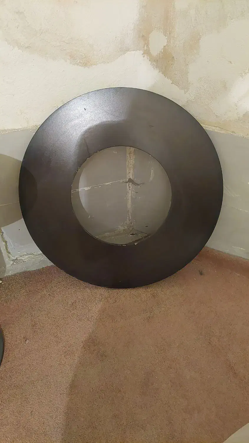 میز گرد|میز و صندلی غذاخوری|تهران, هفت چنار|دیوار