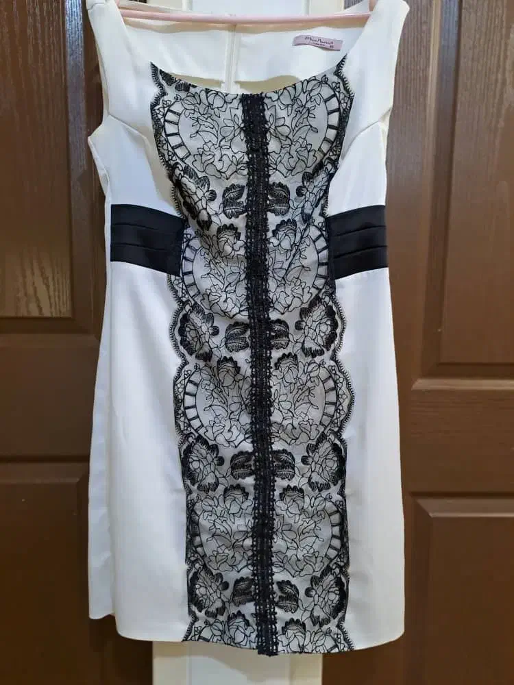 لباس مجلسی زنانه|لباس|تبریز, |دیوار