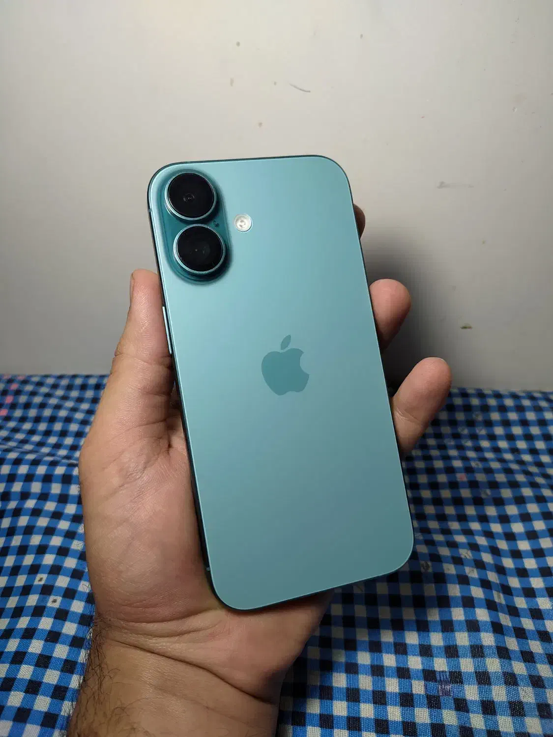 آیفون ۱۶نرمال|موبایل|تالش, جوکندان|دیوار