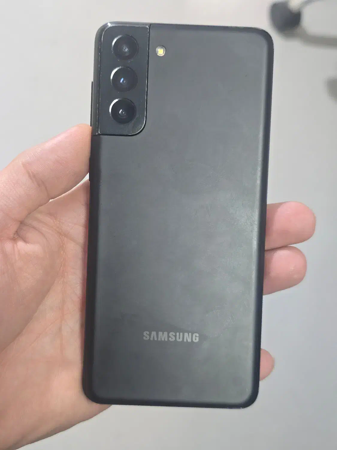 S21 plus 256g|موبایل|تهران, شیراز|دیوار