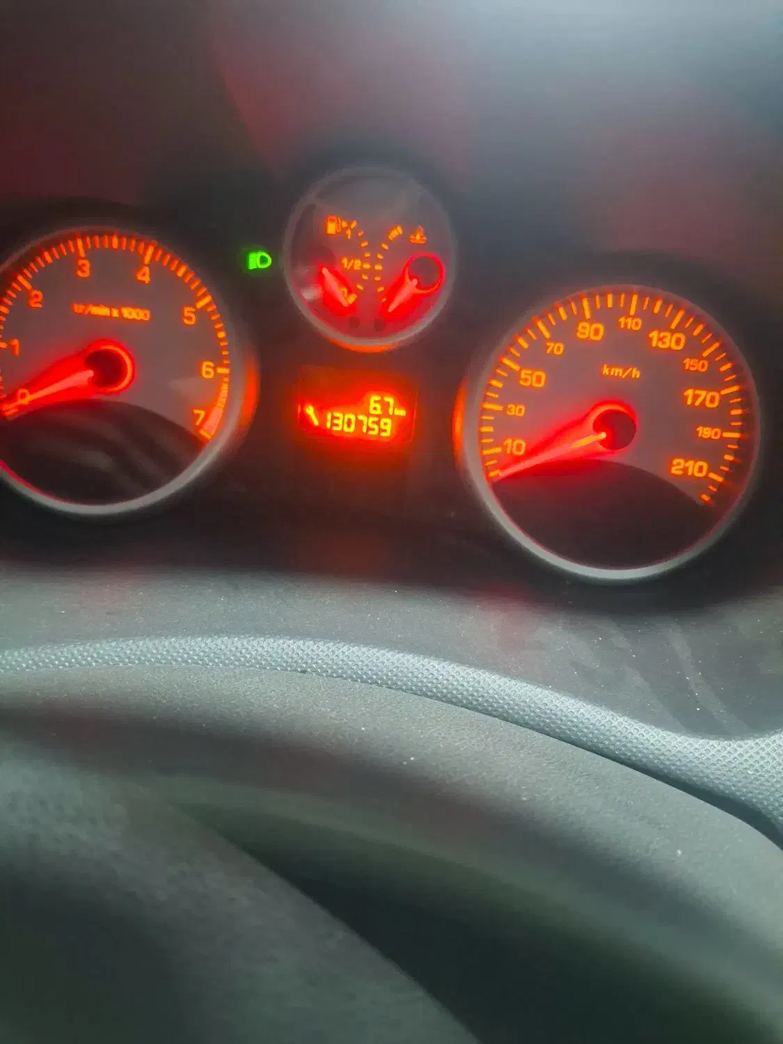 سوال درمورد رانندگی در شب|فعالیت داوطلبانه|چهاردانگه (تهران), |دیوار