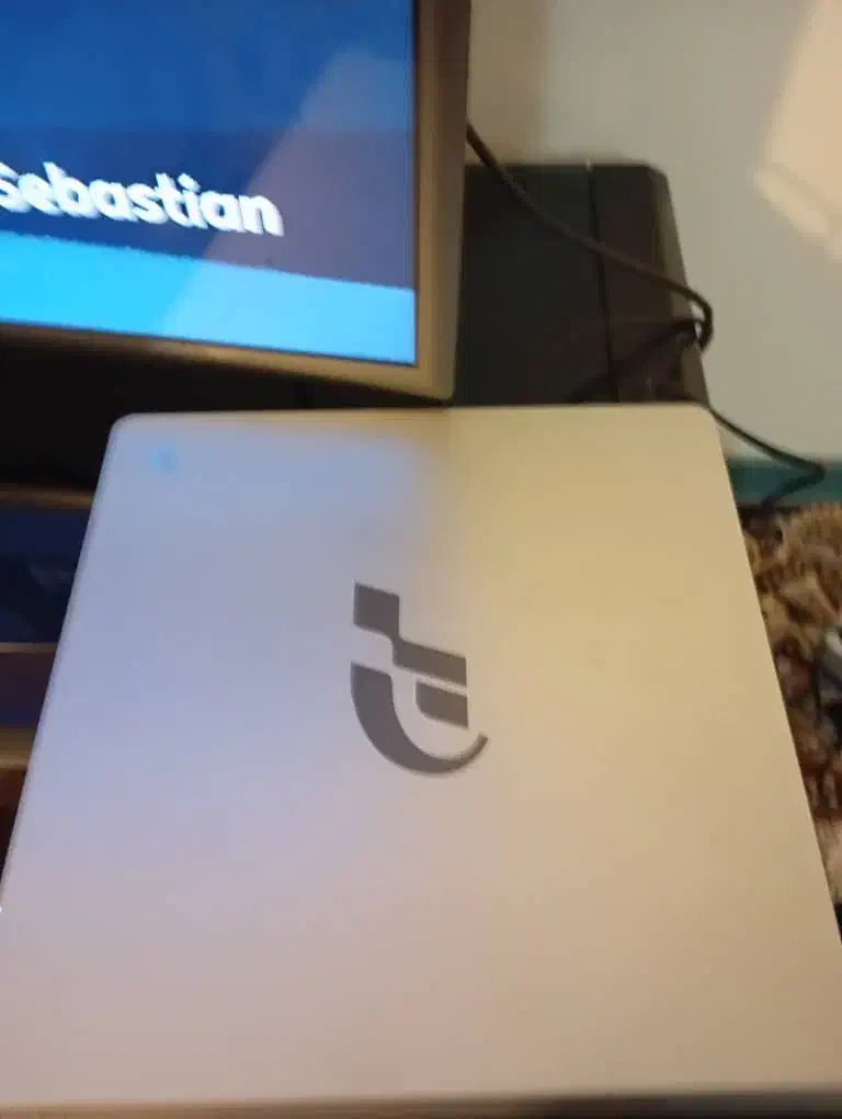 پلی استستیشن 4 یک ترا کپی خور|کنسول، بازی ویدئویی و آنلاین|تبریز, |دیوار