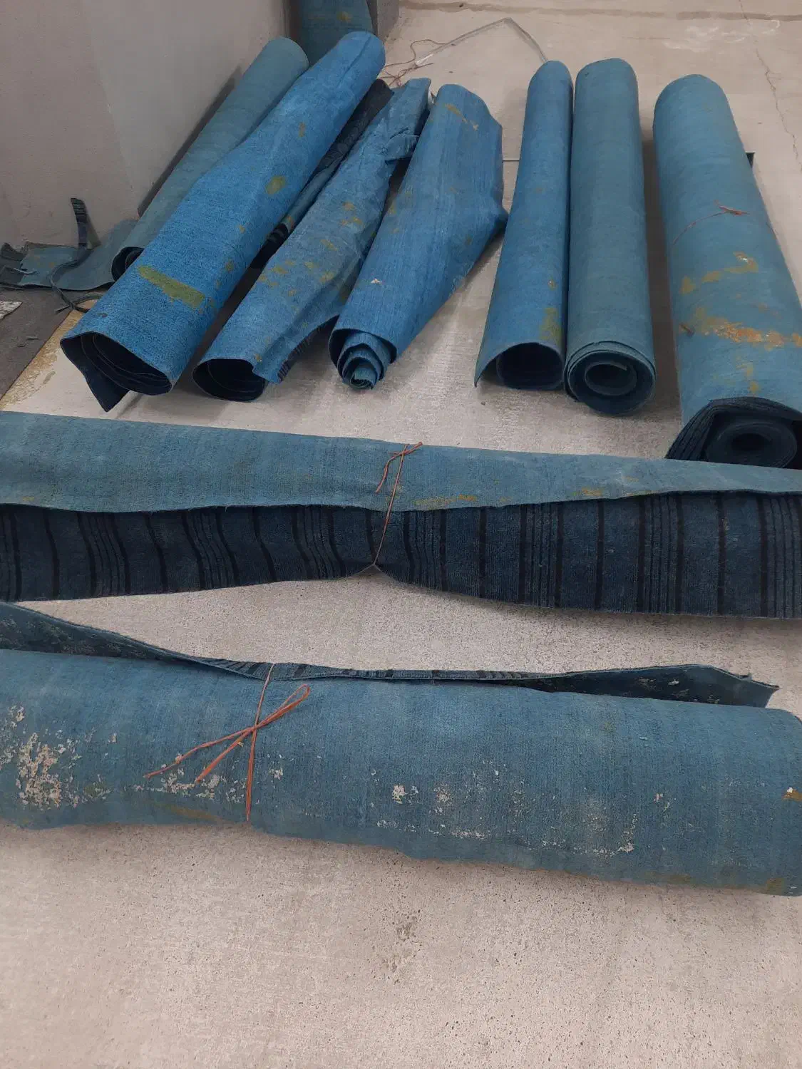 فروش ۸۰ متر موکت|موکت|شیراز, شهرک گلها|دیوار