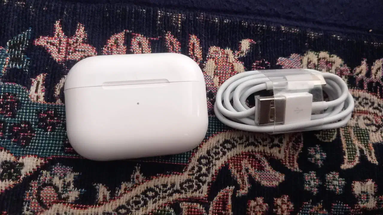 ارپاد پرو|لوازم جانبی موبایل و تبلت|برخوار, |دیوار