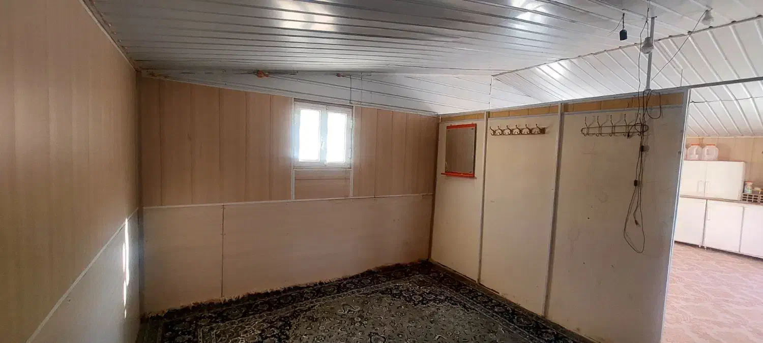 اجاره خانه باغ|اجارهٔ کوتاهمدت ویلا و باغ|ایلام, |دیوار