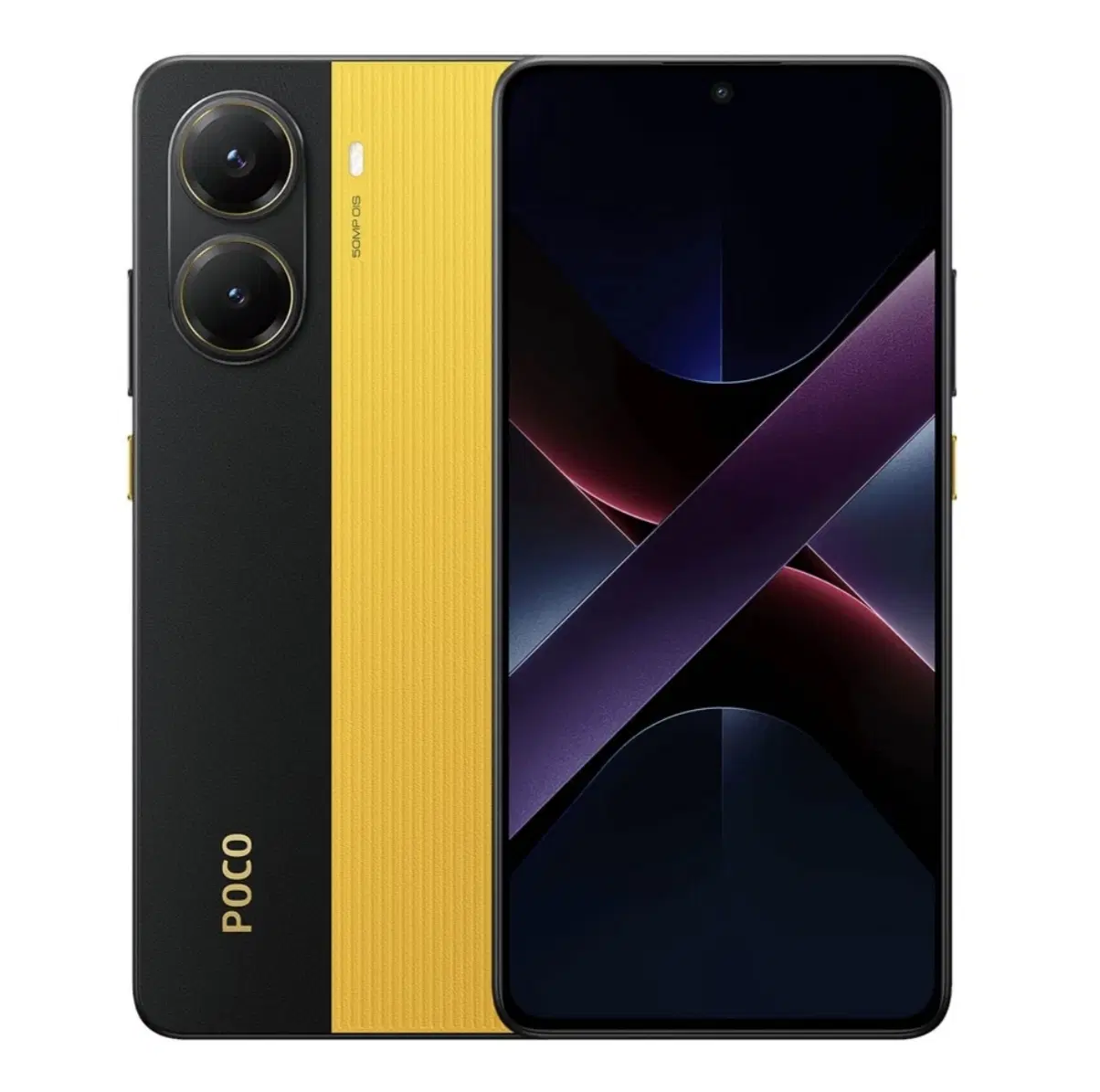 POCO X7PRO|موبایل|جم, |دیوار