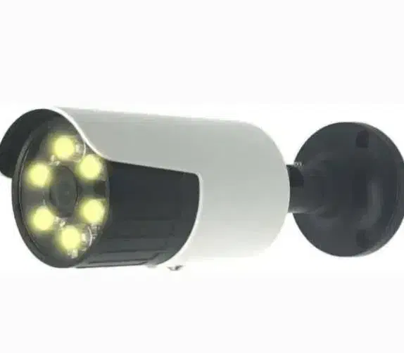 دوربین مداربسته پک کامل8تایی بولت کیس61گارانتی1سال|دوربین مداربسته|برازجان, |دیوار