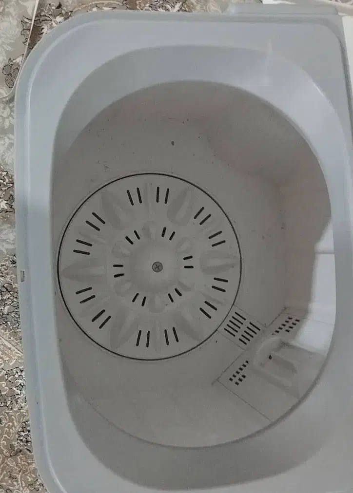 لباسشویی|ماشین لباسشویی و خشک‌کن لباس|جم, |دیوار