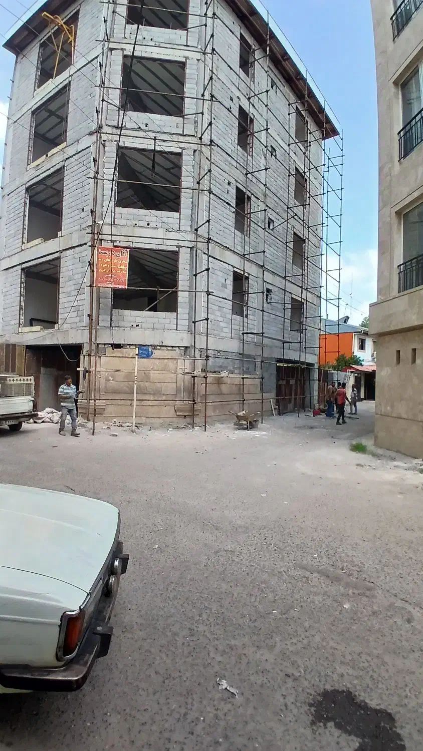 آقای داربست|خدمات پیشه و مهارت|آستانه اشرفیه, |دیوار