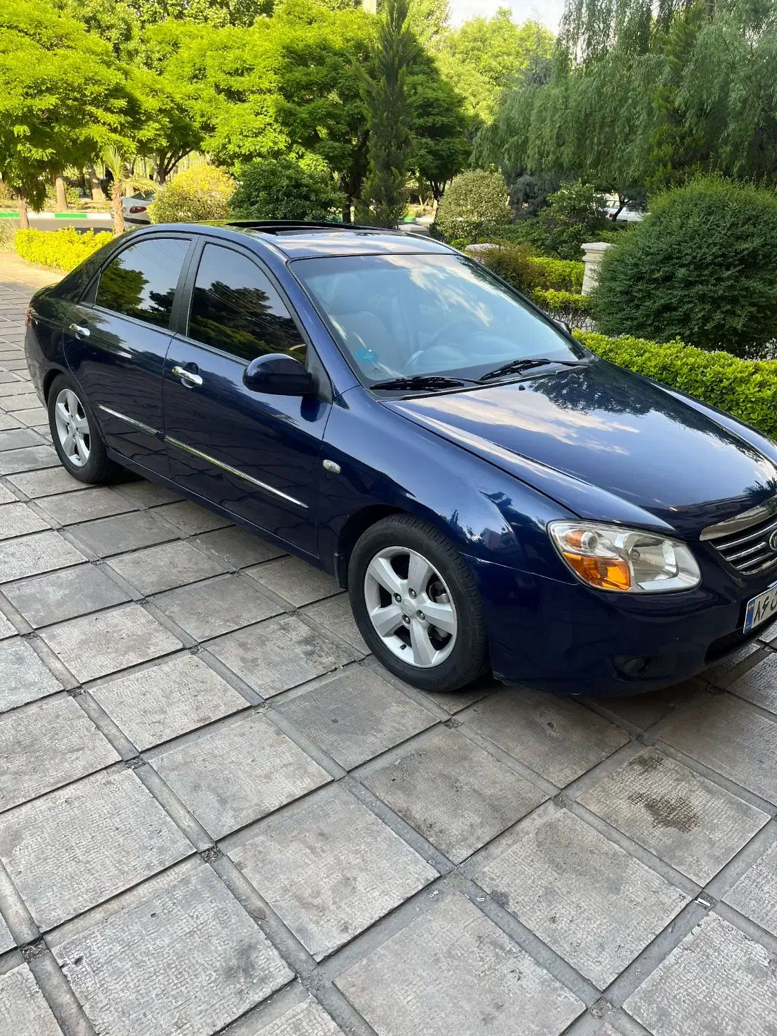 پراید|خودرو سواری و وانت|کرج, فاز ۱ مهرشهر|دیوار