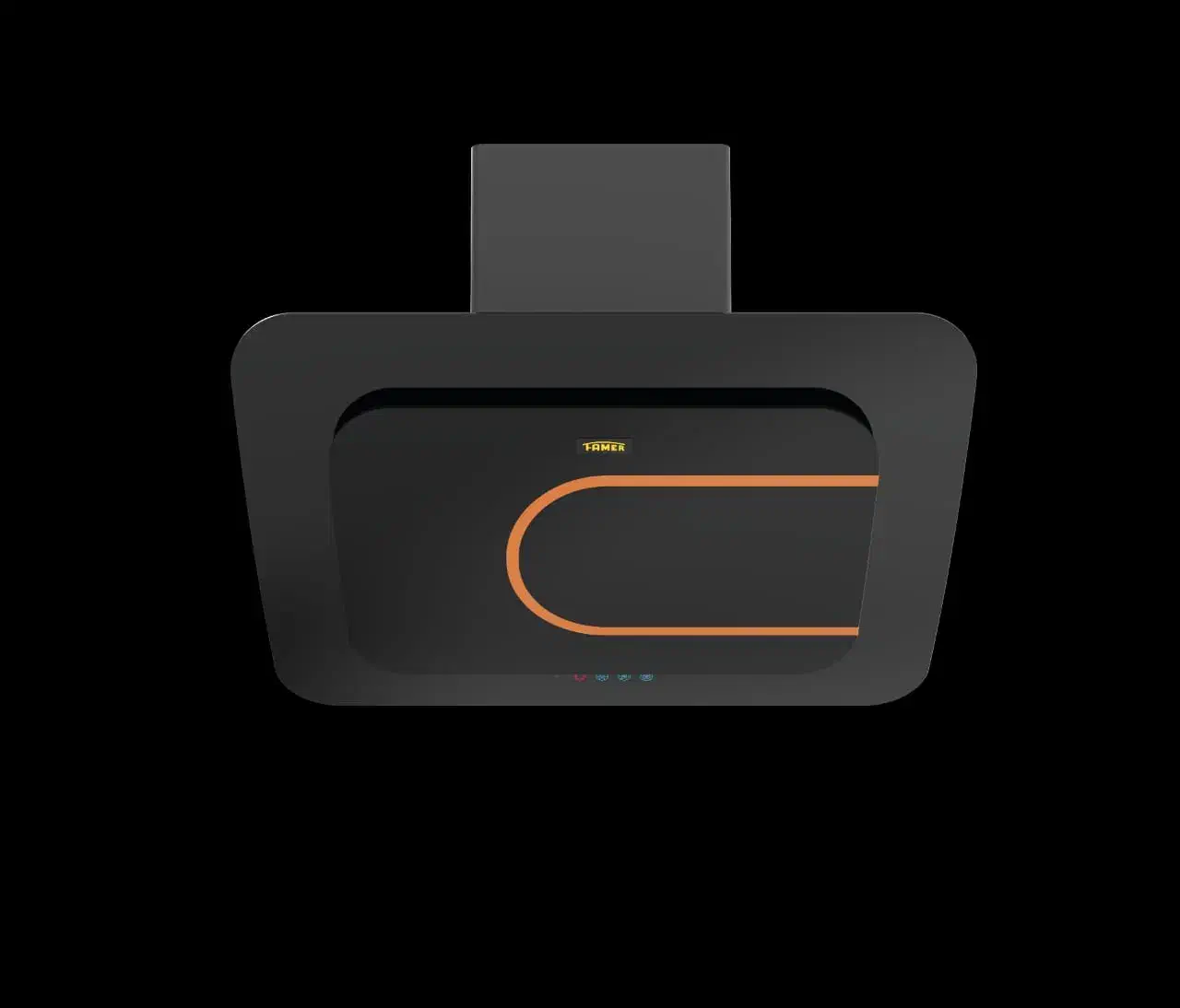 کارگر ساده خانم و آقا|استخدام صنعتی، فنی، مهندسی|اندیشه, اندیشه فاز ۵|دیوار