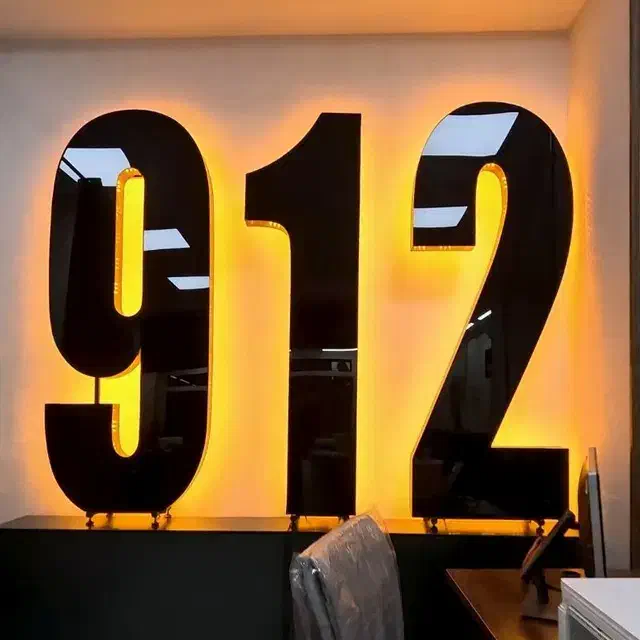 0912.934.17.29|سیم‌کارت|تهران, گیشا|دیوار