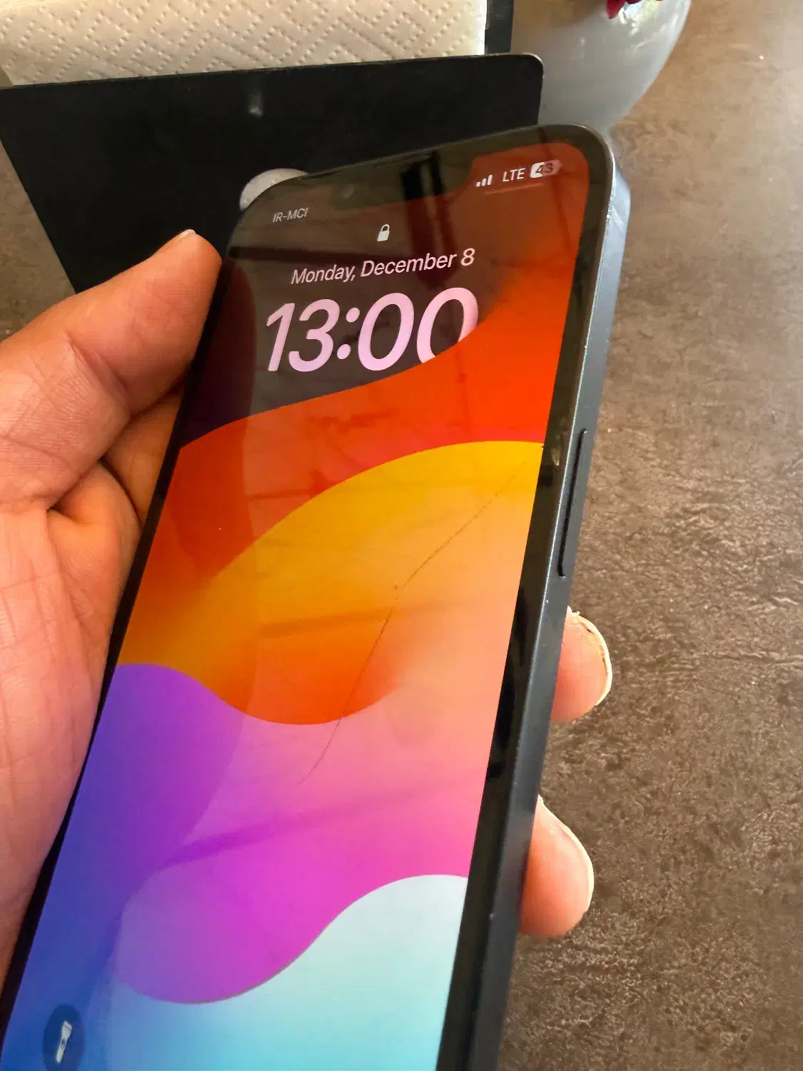 ایفون 13|موبایل|یزد, |دیوار