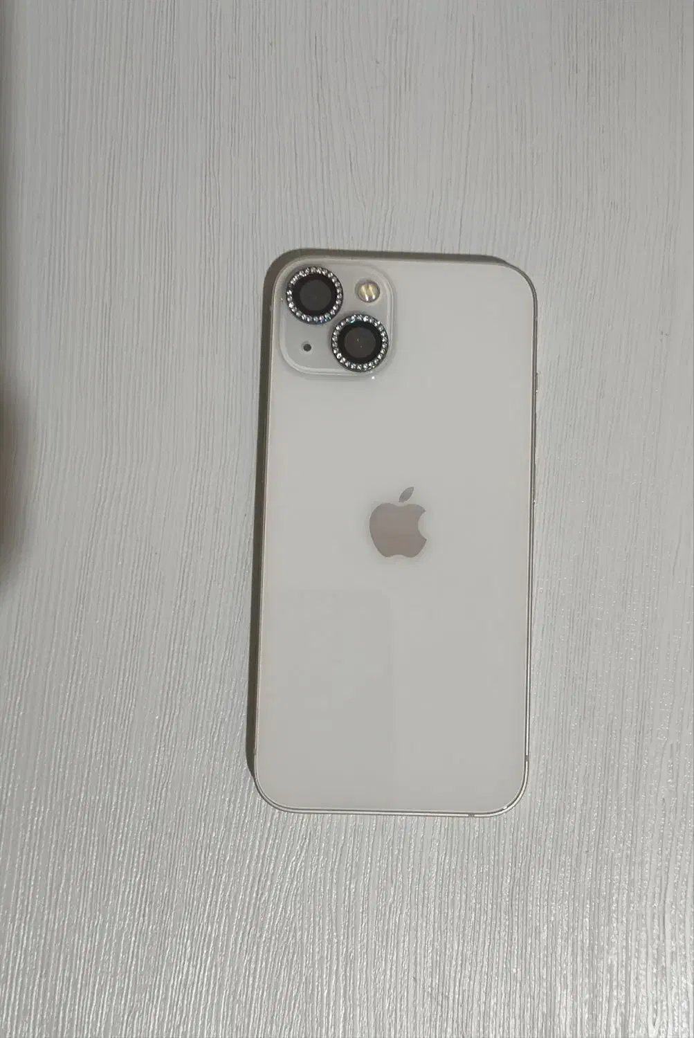 آیفون 13|موبایل|تبریز, |دیوار