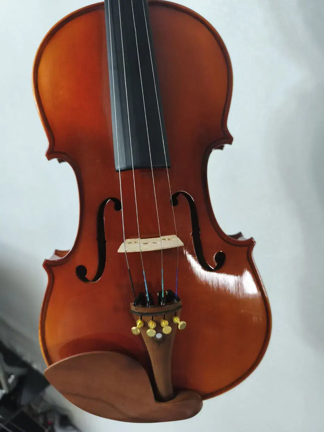 ویولن Starway|ویولن|کرج, فاز ۳ گوهردشت|دیوار