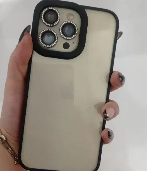 گوشی آیفون 14 پرومکس فیک|موبایل|رشت, پارک شهر|دیوار