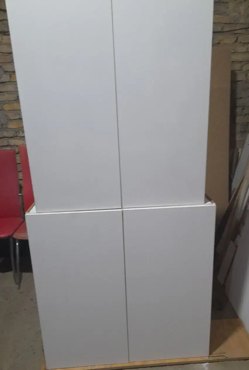 کابینت|مصالح و تجهیزات ساختمان|ورامین, شهرک فجر|دیوار