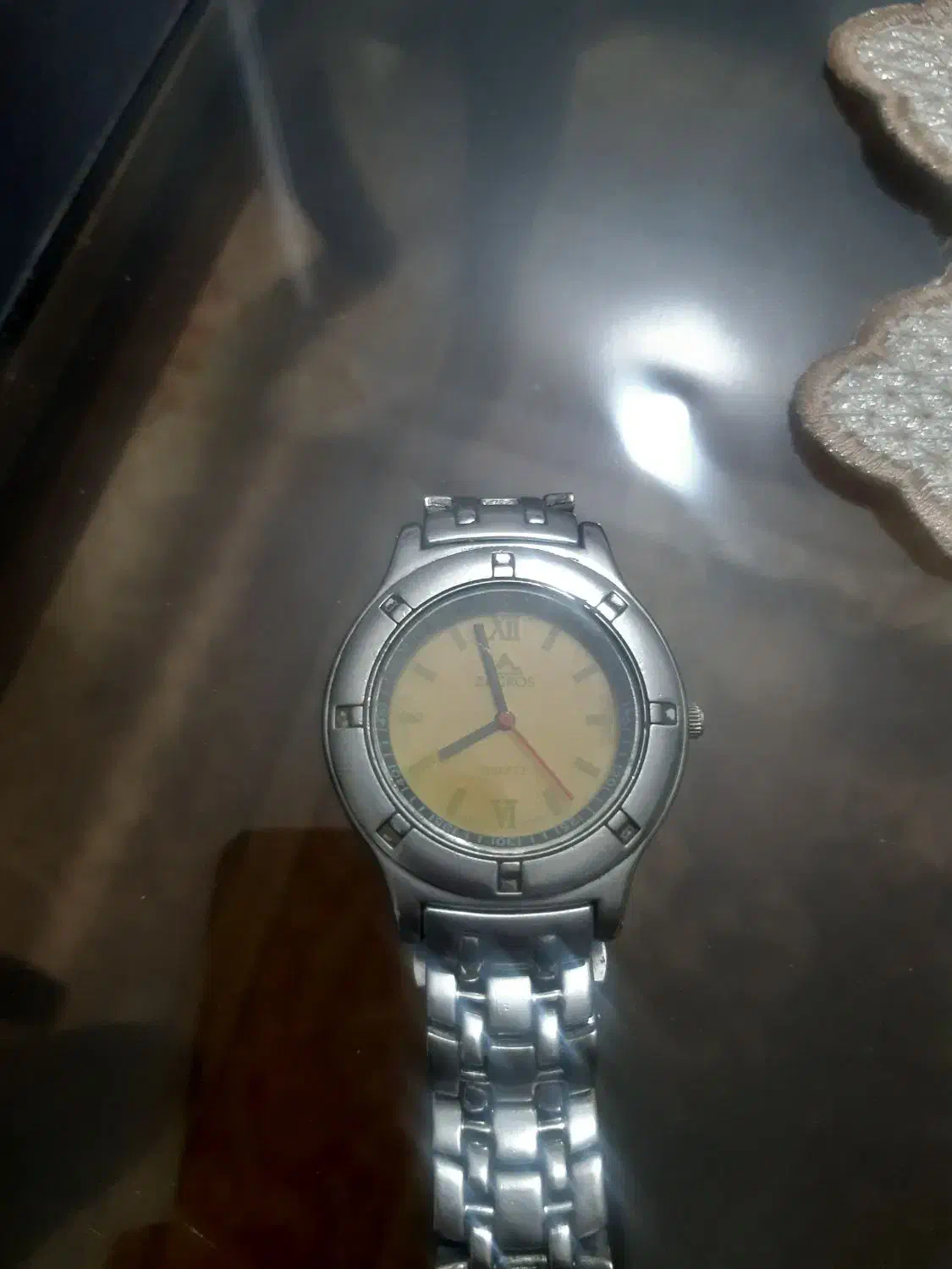 ساعت|ساعت|ارومیه, |دیوار