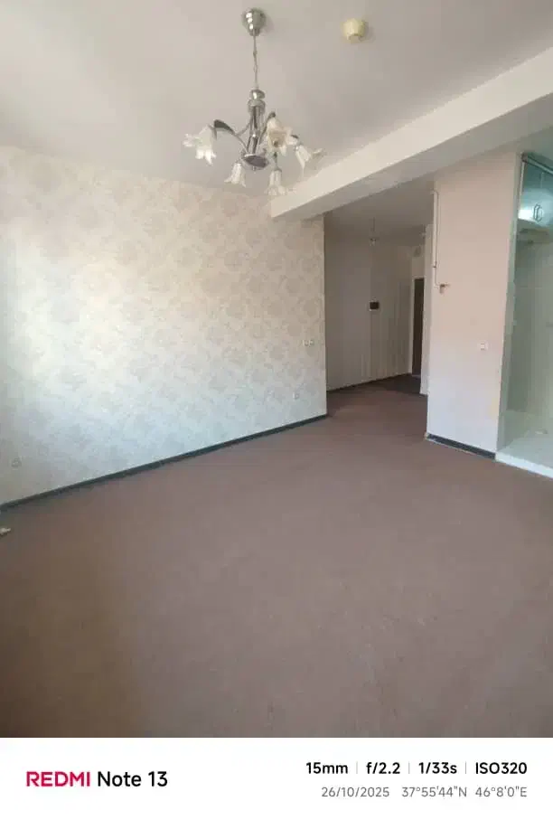 فروش آپارتمان در فاز۲ سهند|فروش آپارتمان|سهند, |دیوار