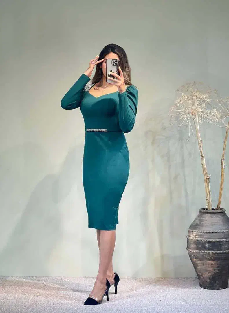 لباس مجلسی|لباس|کرمان, |دیوار